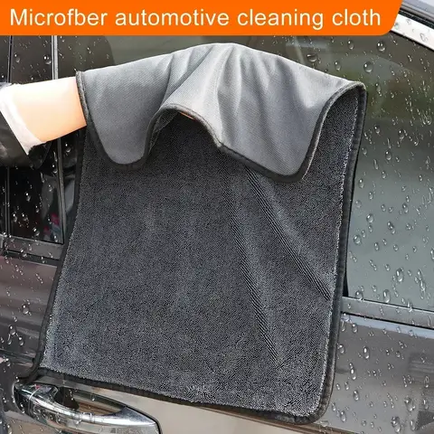 top  8 micro fiber towel - №5