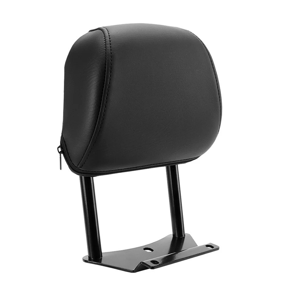 Motorcycle Rear Passenger Sissy Bar Backrest for Kawasaki ELIMINATOR 500 450 2024 Motorcycle Accessories