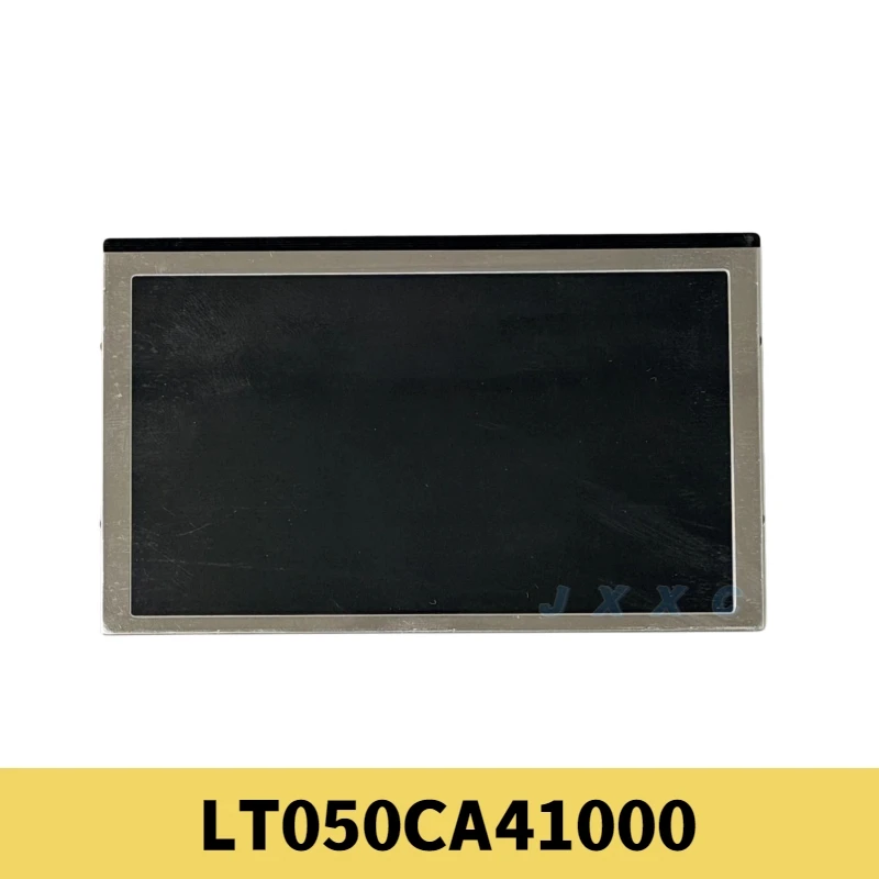 Suitable for 5-inch LT050CA22000 LT050CA41000 NEL75-CA2201CA LCD screen inner screen