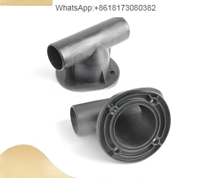 

Printing machine accessories XL105/106 printing machine return oil pipe