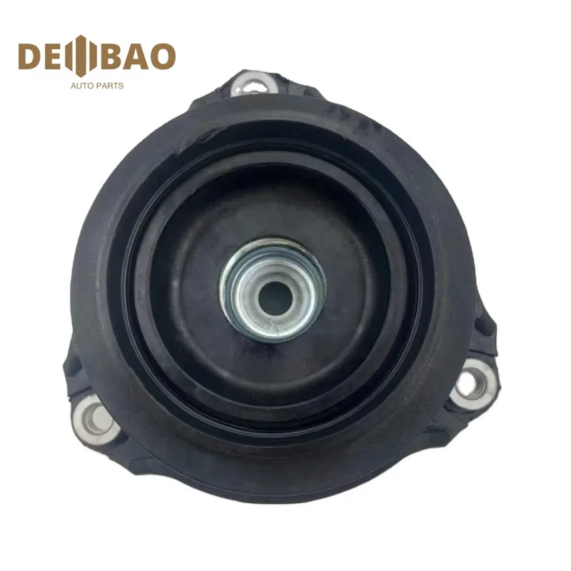 

68304232 Автомобильные детали AA, крепление стойки, подходит для Jeep Renegade 1.4L 2.4L 2015-2018 Fiat 500X