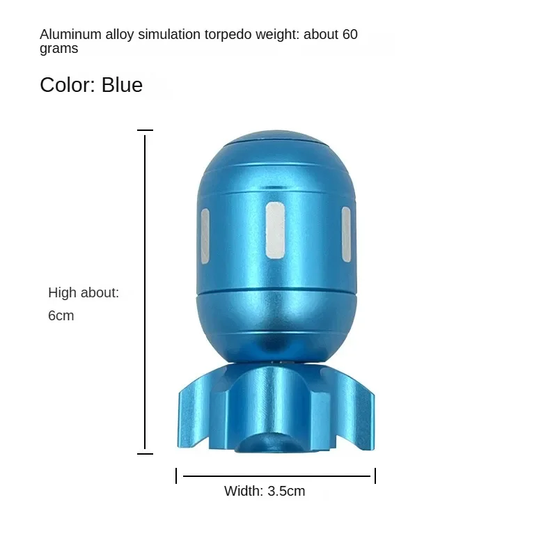 指先の金属ジャイロスコープ,魚雷型,大人のそわそわスピナーおもちゃ,オフィスのストレス解消,手で回転するおもちゃ,机の装飾品