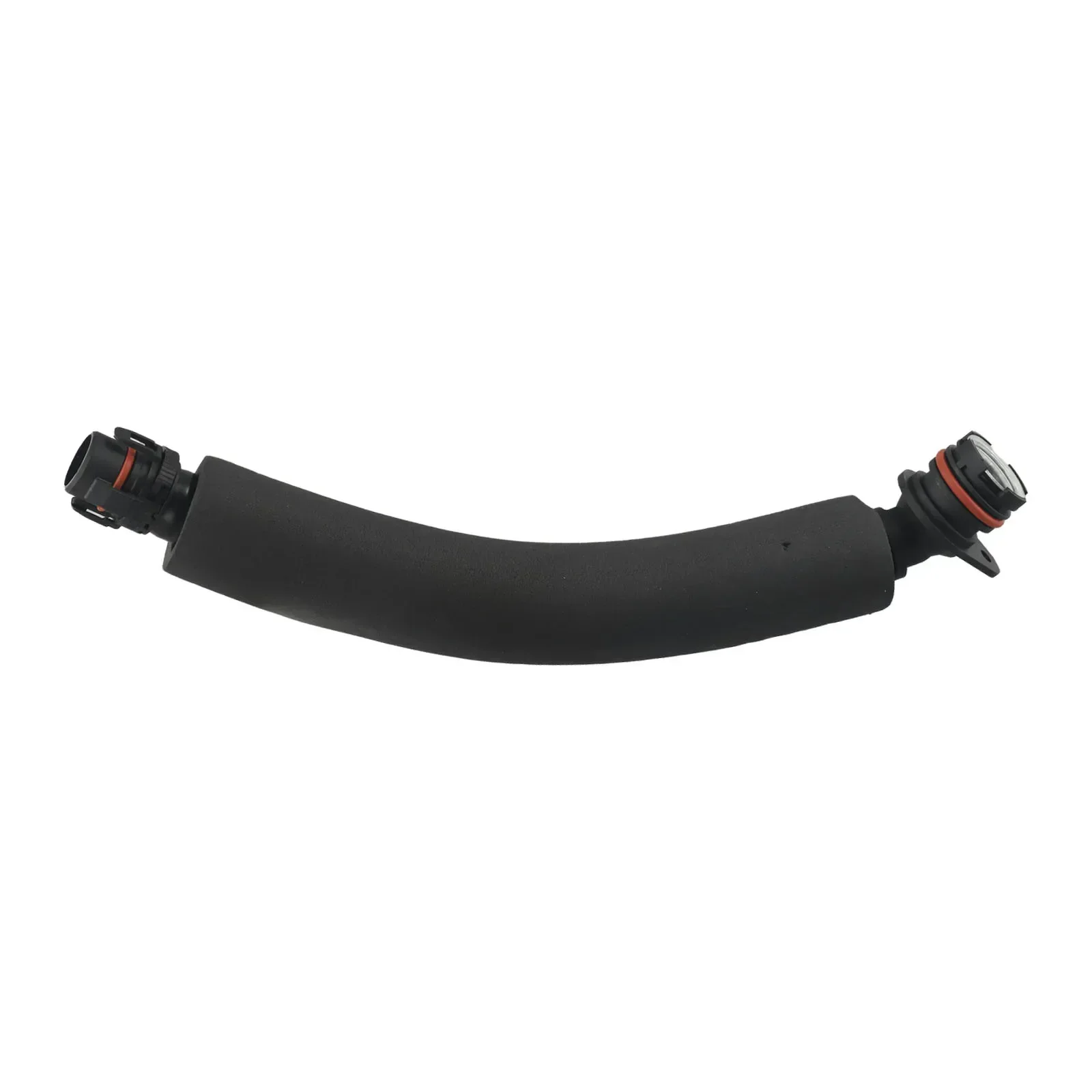 Brand New High Quality Vent Hose Car Accessories 11127599753 For 1 2 3 4 SERIES For BMW Replacement Installation