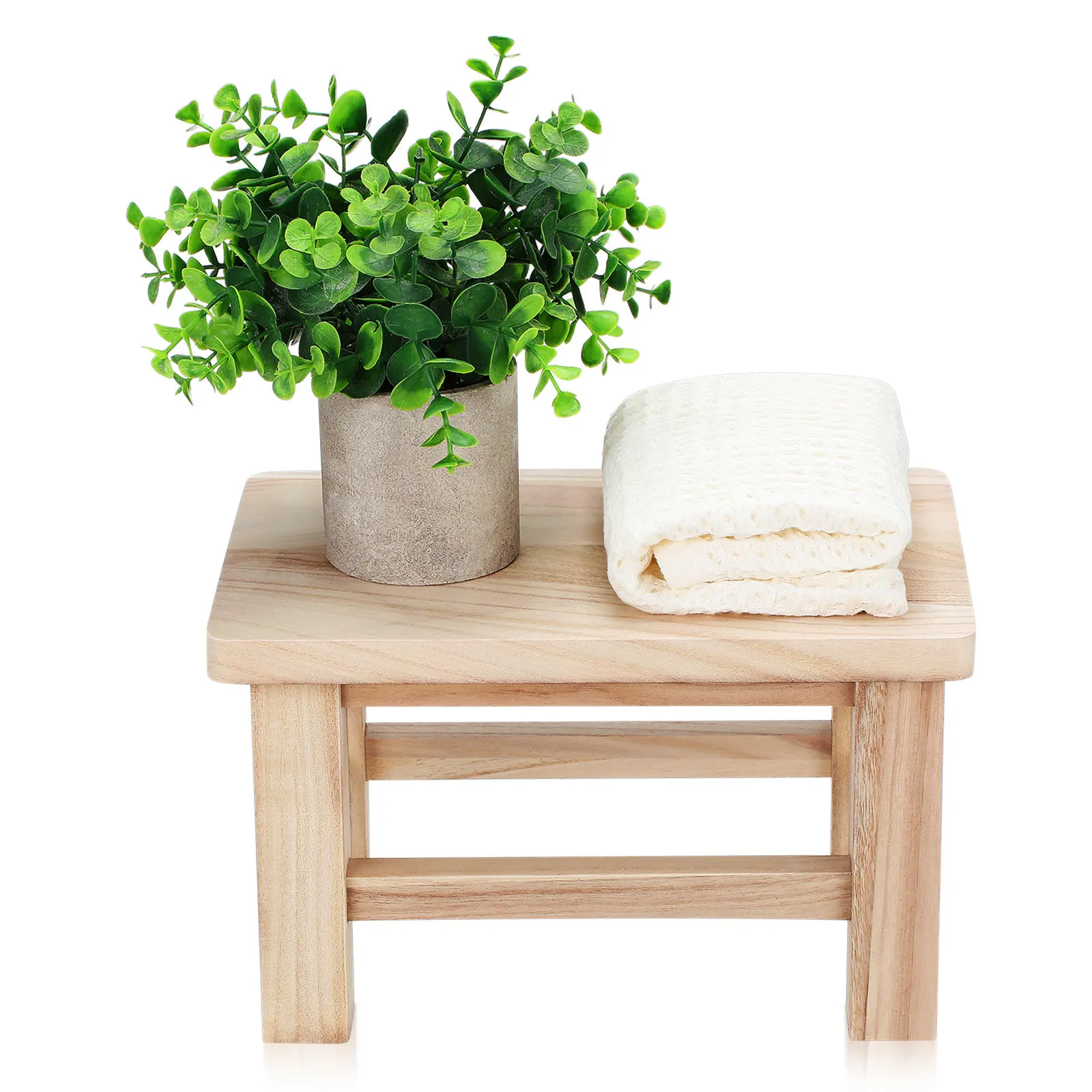 petit-tabouret-en-bois-massif-multifonctionnel-repose-pieds-siege-marchepied-pour-changer-de-chaussures-ideal-pour-l'entree-le-salon-ou-la-chambre-design-en-bois-naturel