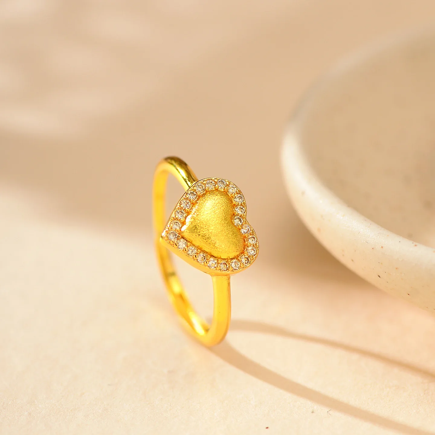 

Роскошное кольцо из чистого золота 24 карата 9999, настоящее золото, точечная дрель, кольцо для рисования проволоки, женское открывающееся кольцо