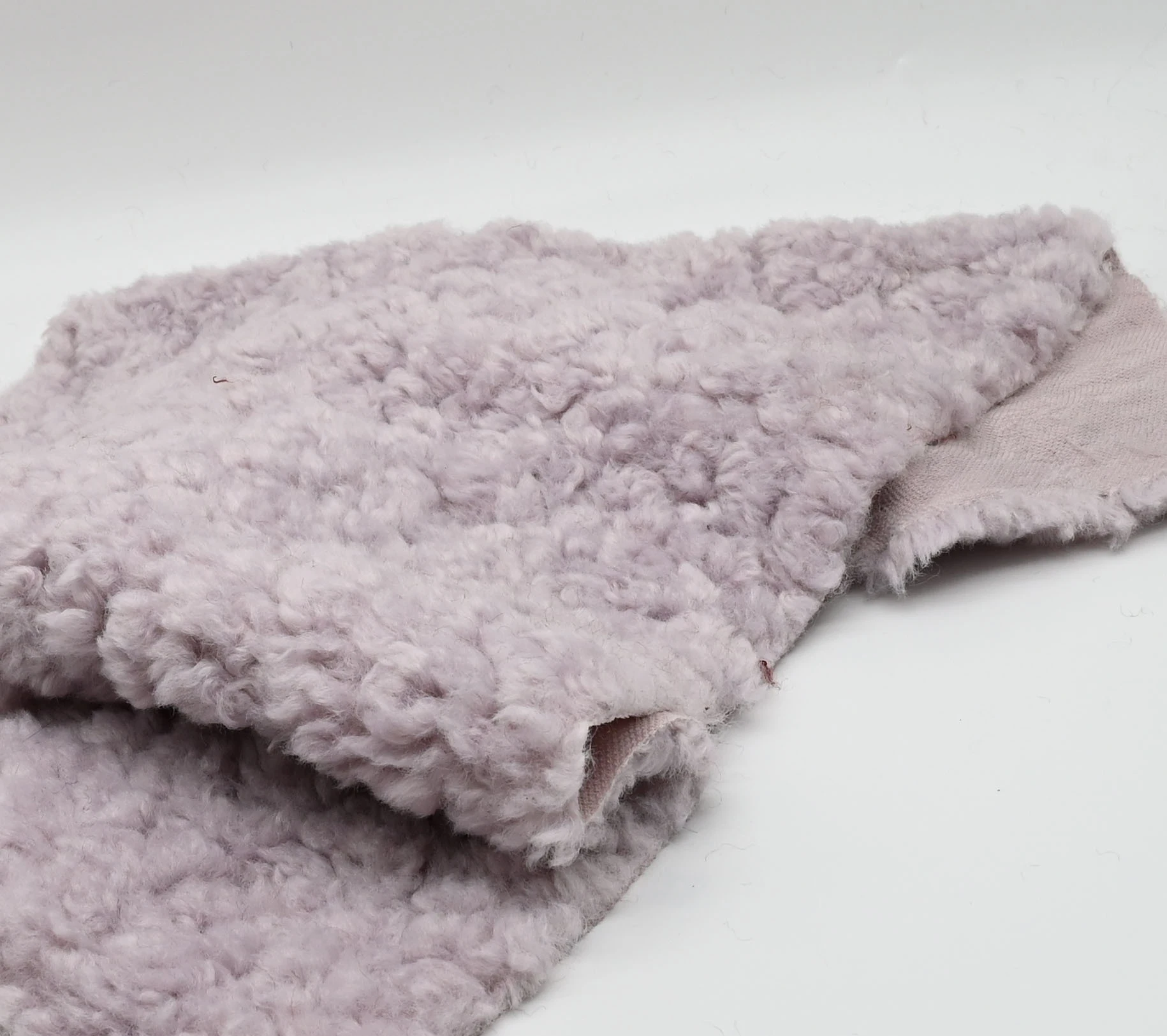 

1 ярд, имитация кашемира, тиснение, ткань для пальто, ковра, одежды, сумок, обуви, игрушек, плюшевая ткань