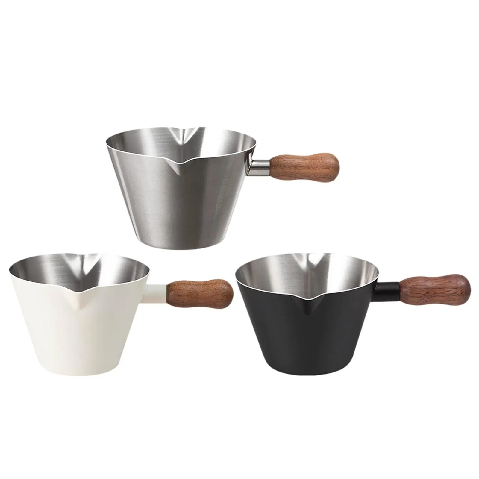 120Ml Espresso Cup,… - image