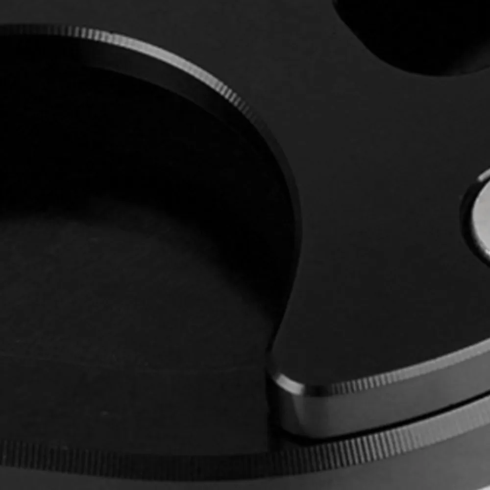 

Kickstand Foot Side Stand Extension Pad Support Plate Motorcycle For SYM MAXSYM TL500 TL508 2019 2020 2021 2022 2023 Accessories