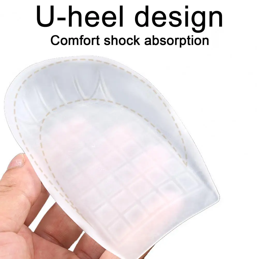almohadillas-para-el-talon-para-el-dolor-de-talon-2-pares-de-taloneras-de-silicona-para-el-alivio-del-dolor-de-fascitis-plantar-protectores-de-gel-para-pies-adoloridos-y-tendon-de-aquiles
