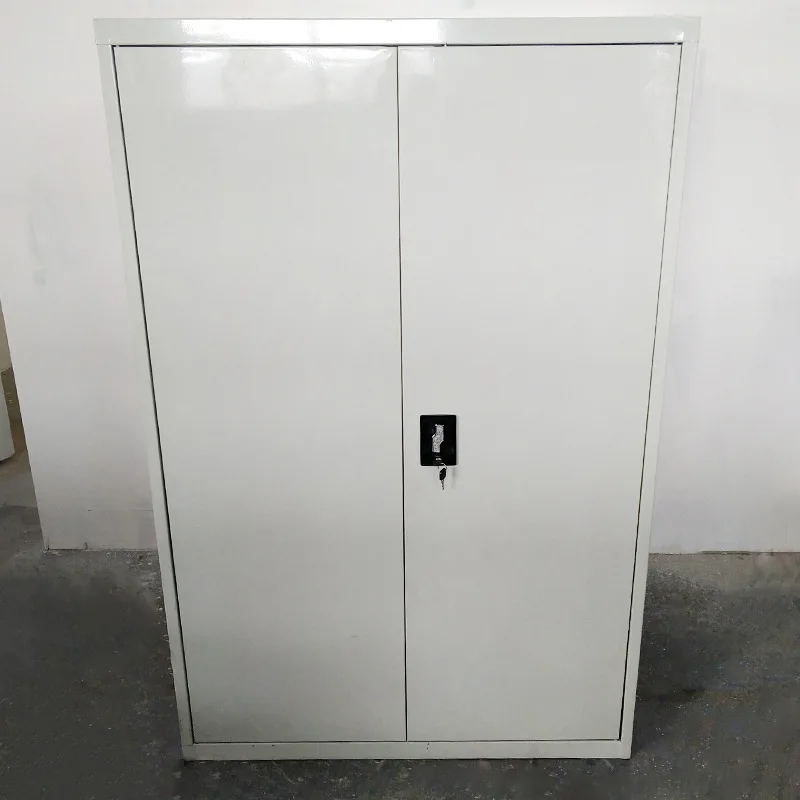 

Storage drawer type cabinet, production of heavy numerical control cabinet rack