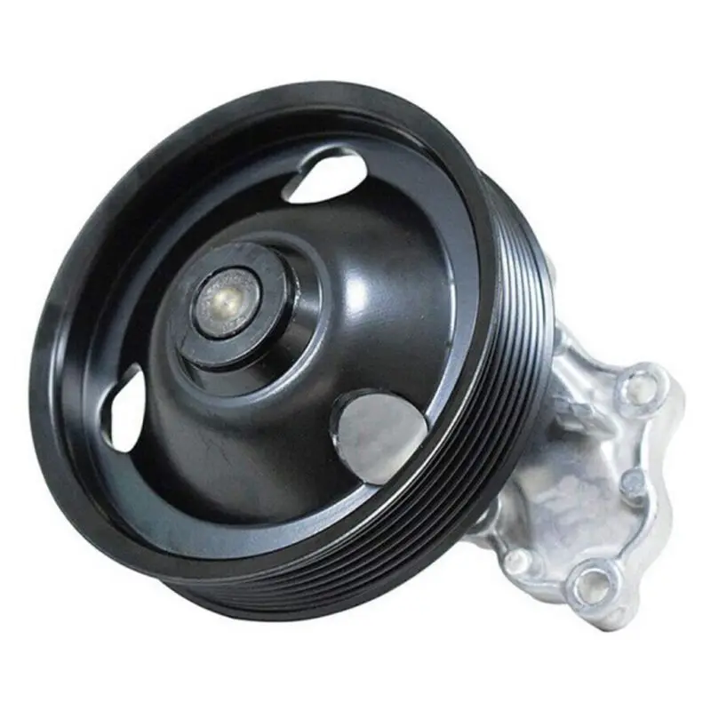 Water Pump Replacement 19200-59B-003 1920059B003 For Honda Civic Accord CR-V Breeze Vezel Acura CDX 2016-2024 Car Engines-AU62