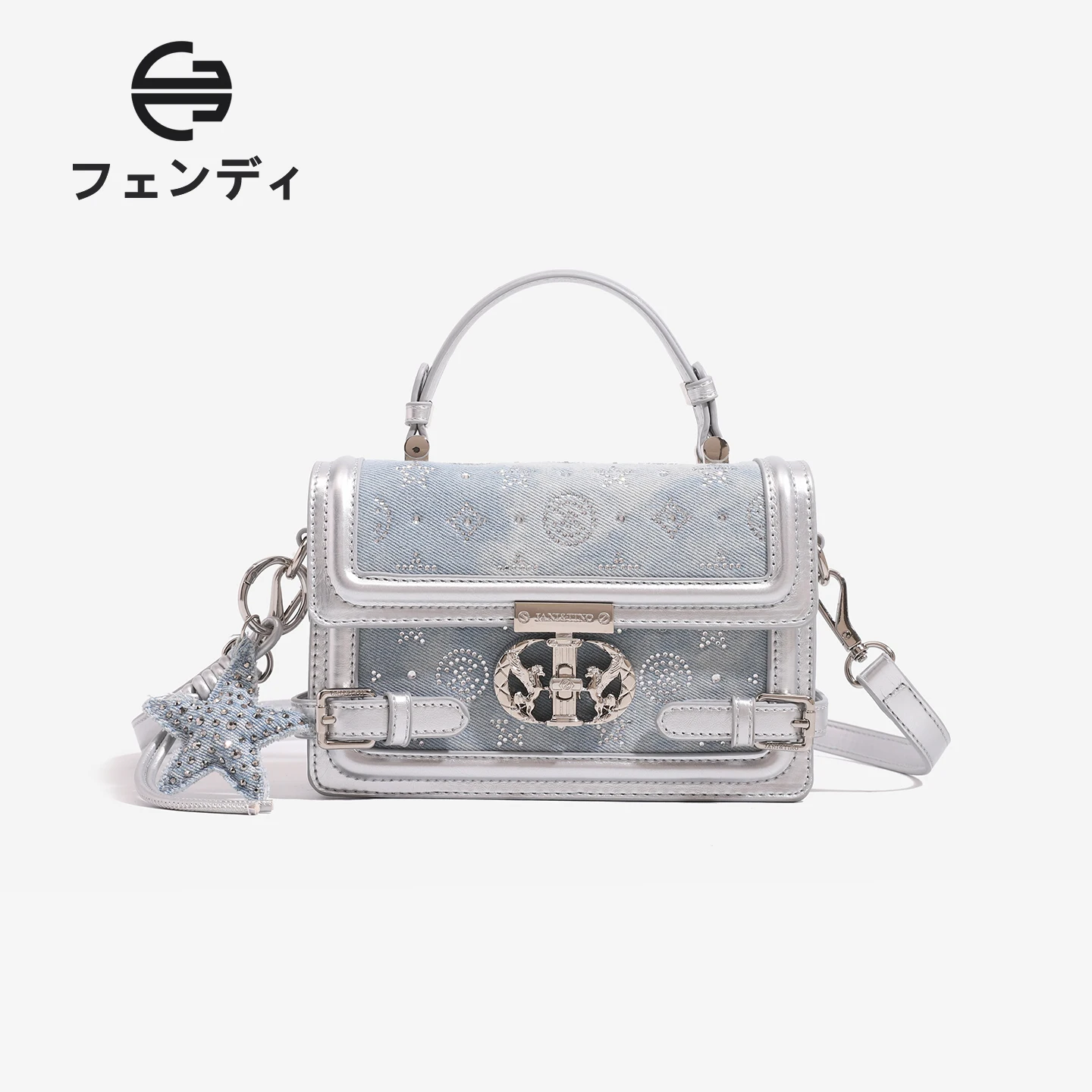 borsa-a-tracolla-in-pelle-argentata-da-donna-borsa-a-mano-da-pendolare-con-manico-morbido-tracolla-rimovibile-borsa-quadrata-media