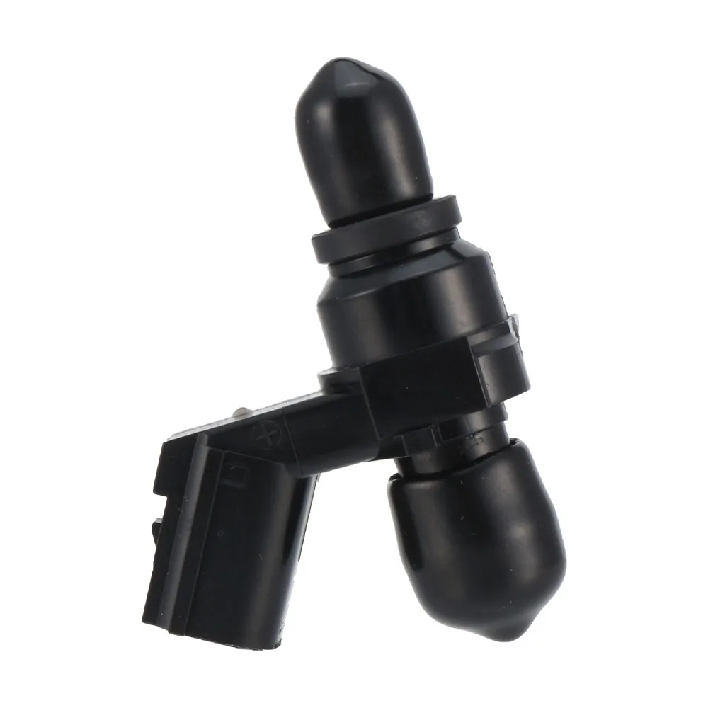 Форсунка-распылитель топливной форсунки Motorbikeks, 6 отверстий, 150CC для Honda PCX 150 2014/2018