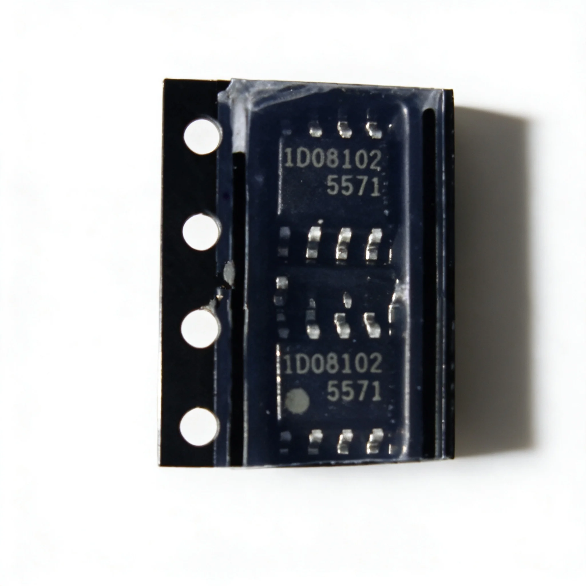 1-50PCS LT1721CGN LT1721 LTC1721 5571 FA5571 FA5571N 33063 MC33063 MC33063DR2G GP20B60PD IRGP20B60PDPBF