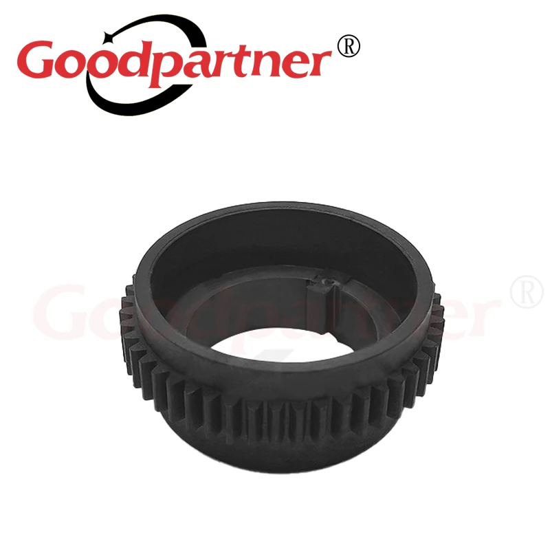 

5X NGERH2088FCZZ 48T верхний нагревательный ролик фьюзера для SHARP MX M623N M623U M753N M753U MX-KBX2