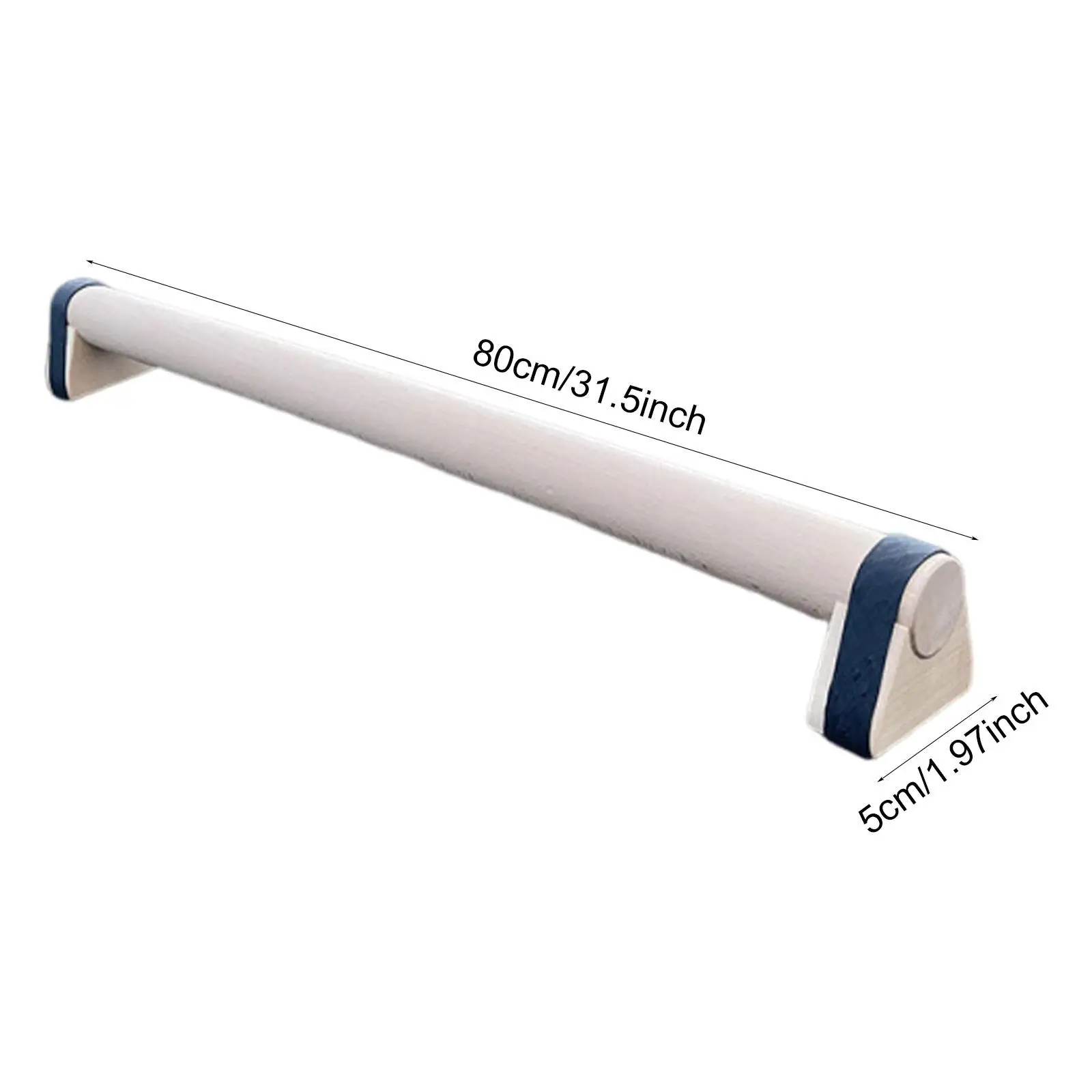 wooden-balance-beam-adults-children-versatile-durability-sturdy-easy-to-use-professional-ankle-strengthener-enhance-balance