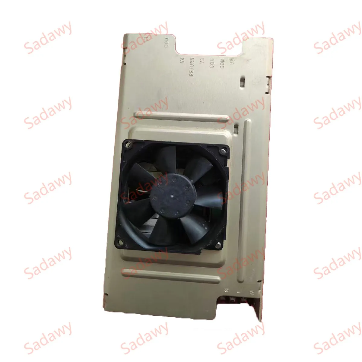 ASTEC Б/у и новый оригинальный блок питания LPS255 LPS255-C LPS255-CEF LPS254