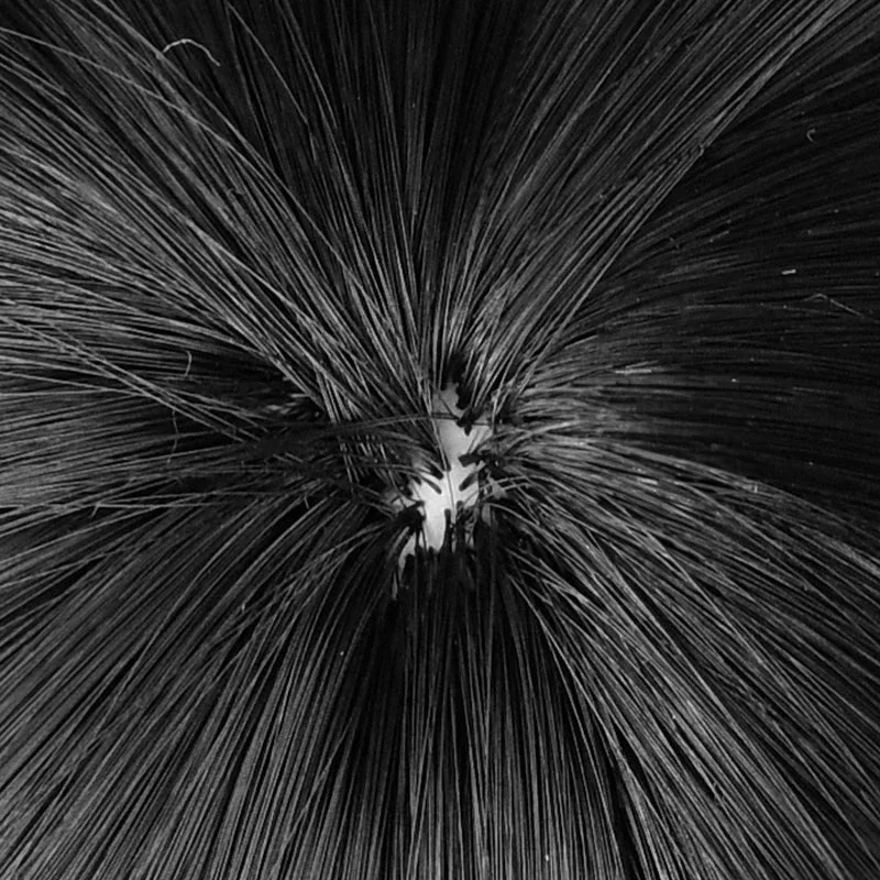 2025ur ファム ノワール、ロングヘア、合成かつら、耐熱度、80cm