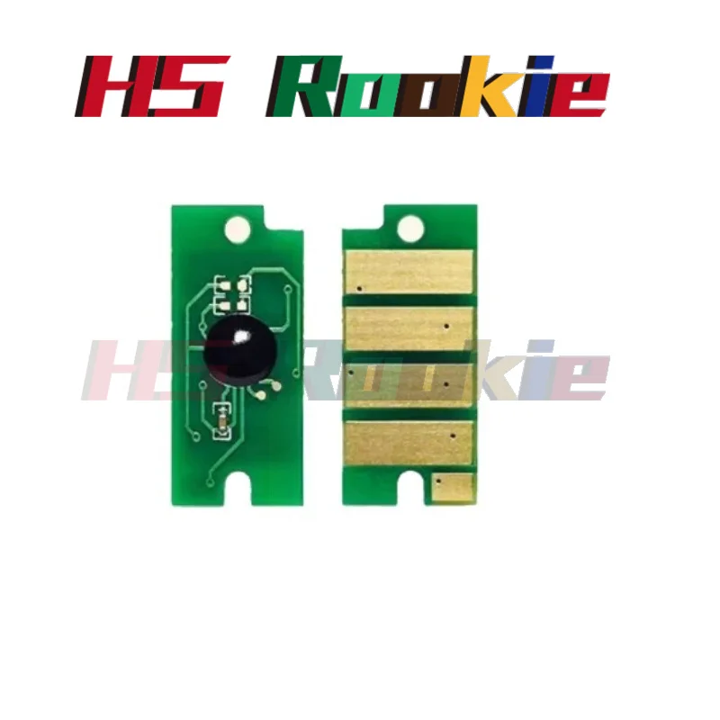 

Compatible CT201937 CT201938 Toner Chip CT350973 Drum used for XEROX DocuPrint M355 P355 Printer P255d M355df