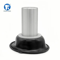 Yamaha SR250 XS400 XS650 XS1100 XJ900 XJ900K Carburetor Diaphragm Vacuum Piston Slide Block 3H5-14940-00 3F7-14940-00
