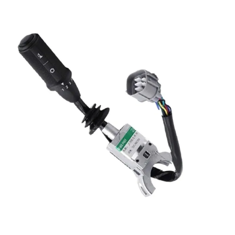 701/80299 701-80299…