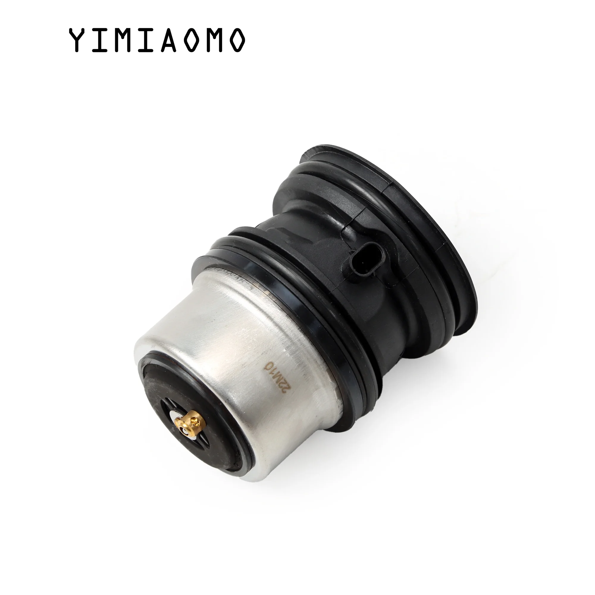 94810603400 Thermostat For Porsche CAYENNE 92A 4.8 Turbo MACAN 2015-2018 PANAMERA 2013-2016 94810603403