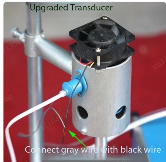 

Drilling machine for jewelry craft Jewelry tool 0.7-3 mm Drilling and punching machine