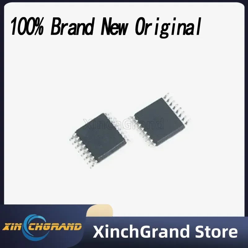 100-novo-original-ad74111yruz-74111yruz-tssop-16-ic