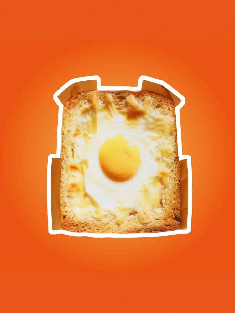 الكبار loween الاسمية تأثيري حلي مرحلة الأداء الدعائم nette مضحك شخصية كرتونية Dr up الملابس