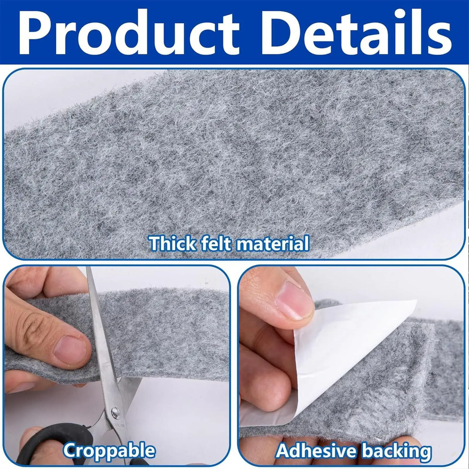 

Поглотитель конденсации окна, 3 шт., клейкая накладка для поглотителя конденсации окна с отрезами для домашних работников, квартир, галерей