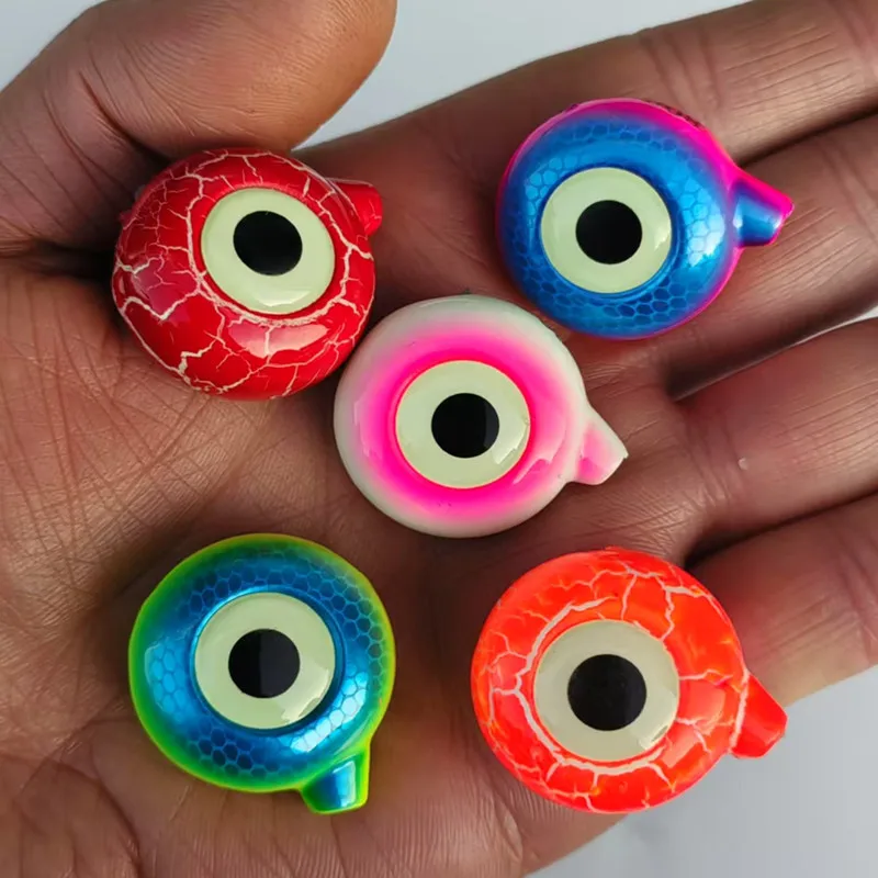 Madai JIg Crack Lumious 60g80g100g120g150g180g200g Fishing Anglers Metal Inchiku Jig Head Kabura Slider Snapper Jigging Lure