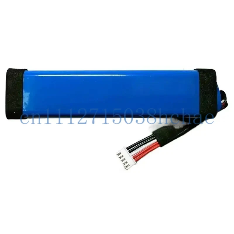 Suitable for JBL Xtreme Battery Drum 1st Generation  GSP0931134 Bluetooth Speaker