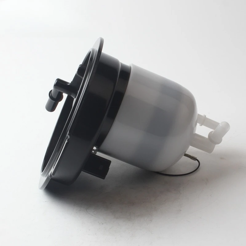 

97020142400 for Panamera2010-201644 Turbo Fuel Filter