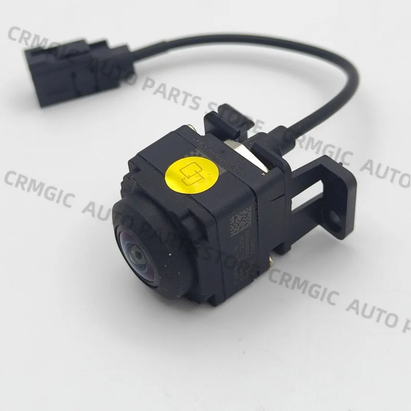 Car Reversing Camera Suitable for Geely Atlas Pro 2020-2024 Reversing Camera Reversing Pro/Reversing Image 6600249224 708804900