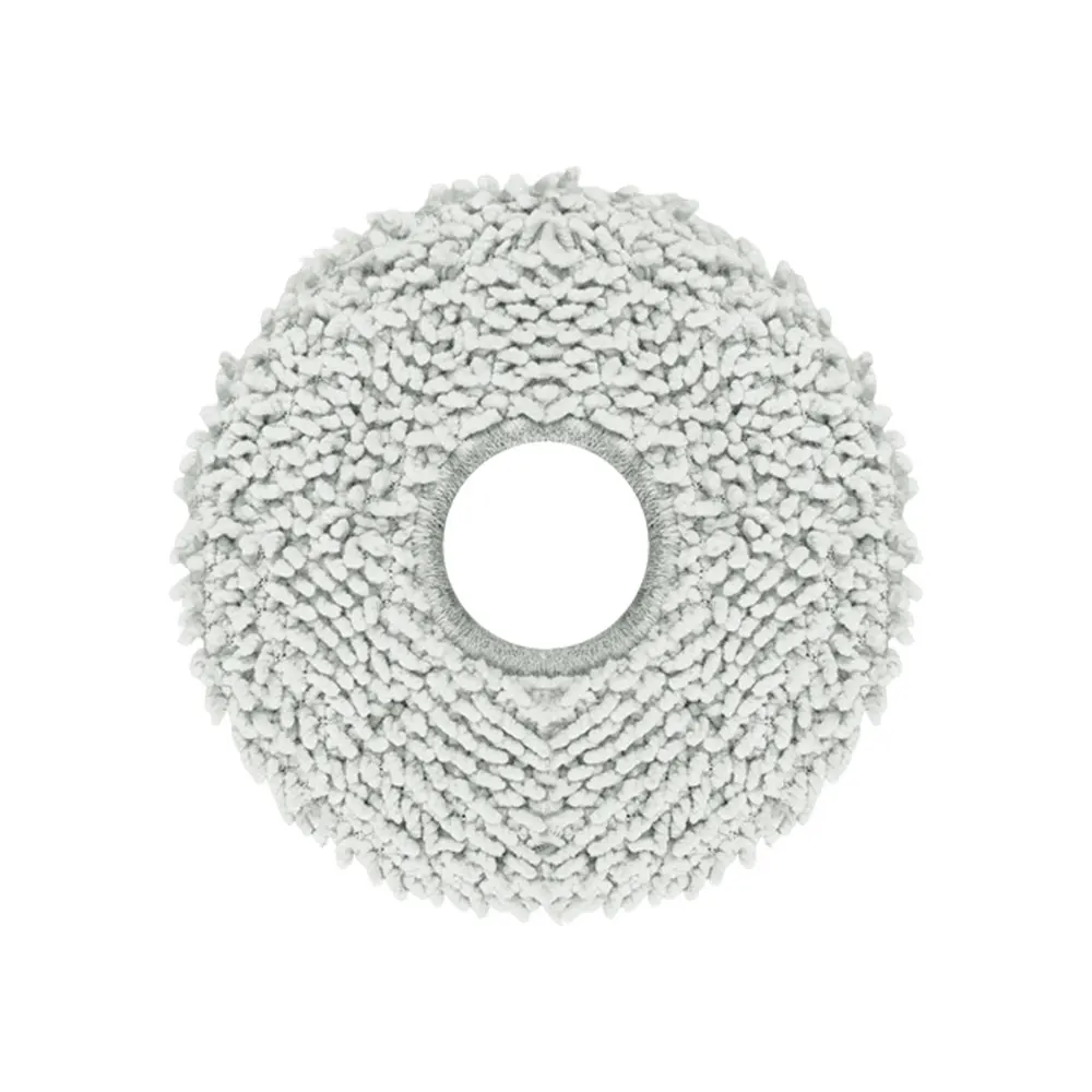 متوافق مع أجزاء JONR robot Botsjaaciones P20 PRO / JONR T5 Pro ملحقات استبدال كيس الغبار للفرشاة الجانبية الرئيسية