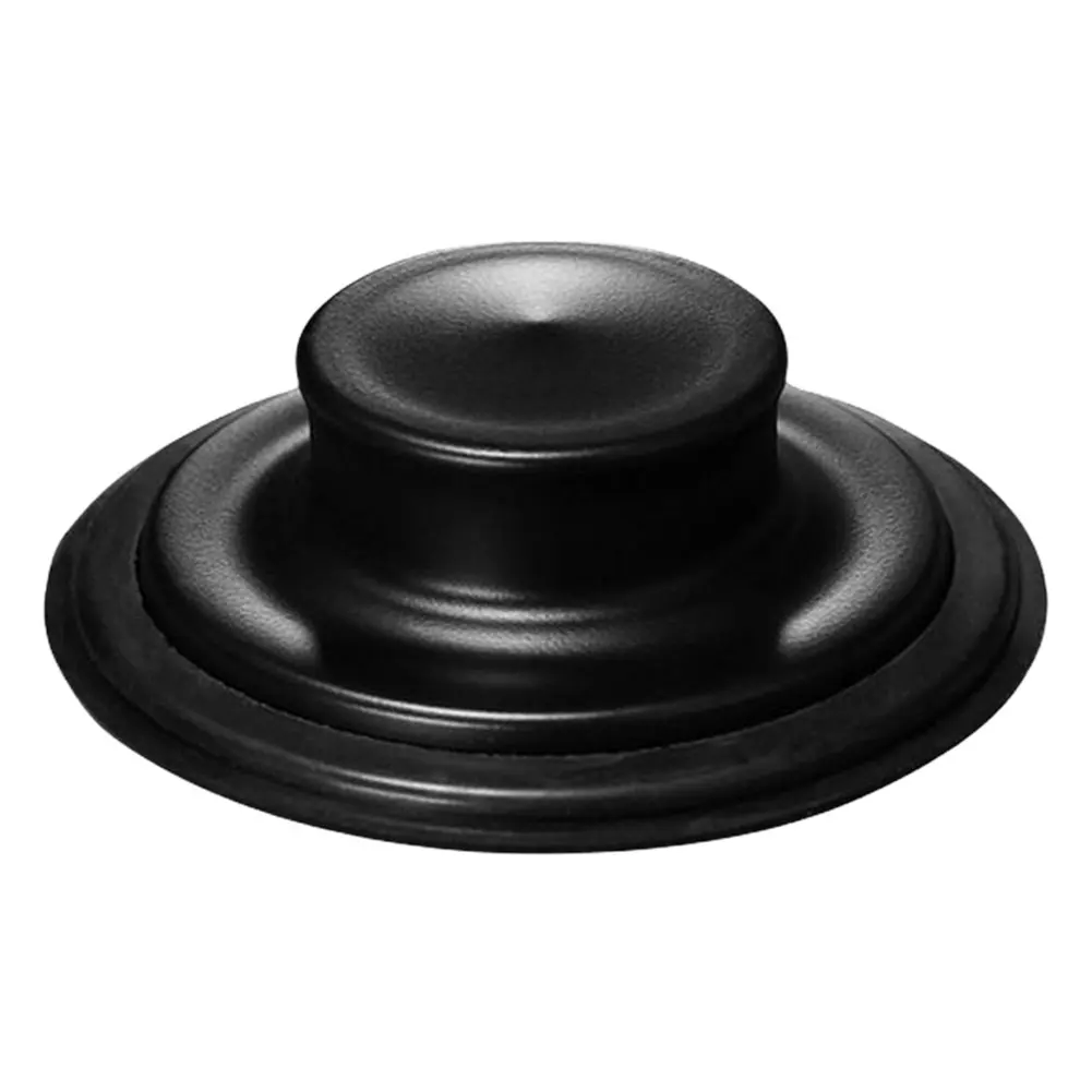 

Заглушка для кухонной раковины 3,15 дюйма, из нержавеющей стали, предотвращающая засоры, для слива, аксессуары для кухни