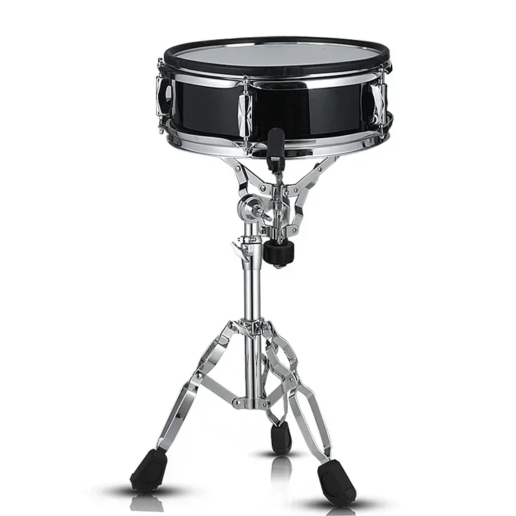 Electronic Drum Kits Professional Musical Drum Set  Electronic Drum Musical Instruments