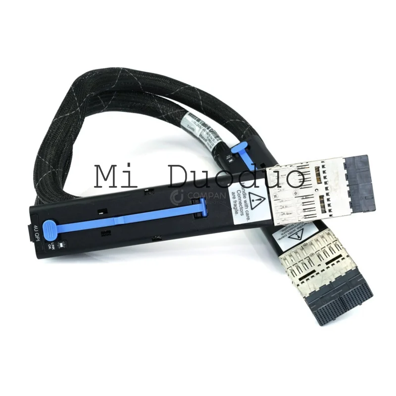 

59Y4797 For IBM 4U QPI CABLE
