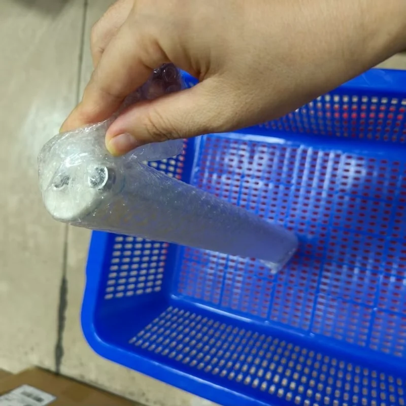 

1 шт., чистящая патьба фьюзера для Canon IR5000 6000 6275 5055 5570 6075 6570 7105 5075, детали принтера и копировального аппарата