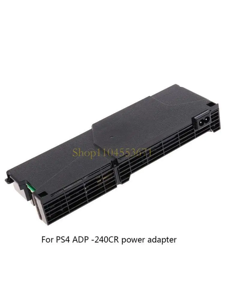 Best Seller Power S…