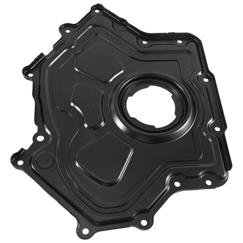 

Original Lr011995 Aj812108 Timing Cover Front End Crankshaft Oil Seal Automotive For Range Rover Sport Discovery4 Velar