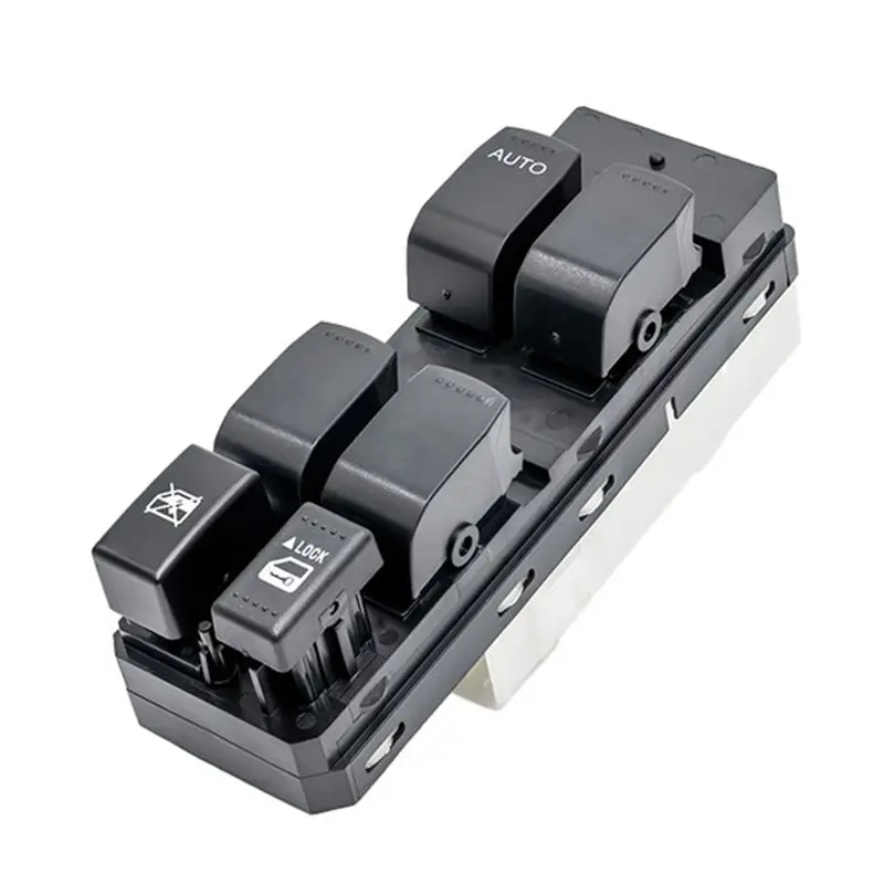 

AEE5-Car Power Master Window Switch Button 37990-77J00 37990-64J20 For SX4 Swift New Alto Auto Accessories LHD