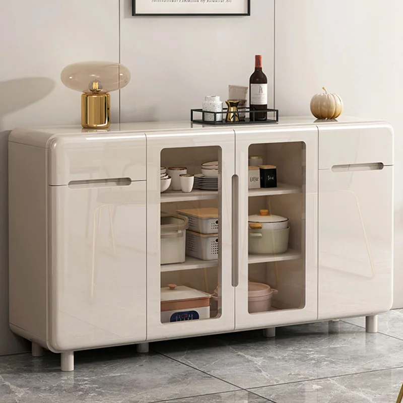 

Makeup Organizer Living Room Cabinets Drawers Organizer Entrance Cabinet Pantry Coffee Bar Bathroom Woonkamer Kasten Furniture