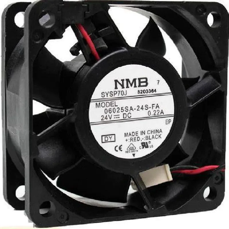 06025SA-24R-BU 06025VE-24M-CT 06025SA-24R/24Q/24N-BL/AL 24V DC Power Supply Module for Industrial Automation