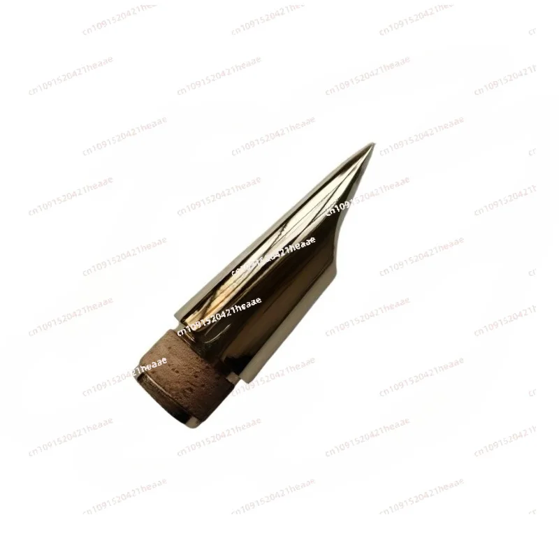 Suitable for Copper  clarine and Material Tip 5-9 W/  Good Ton