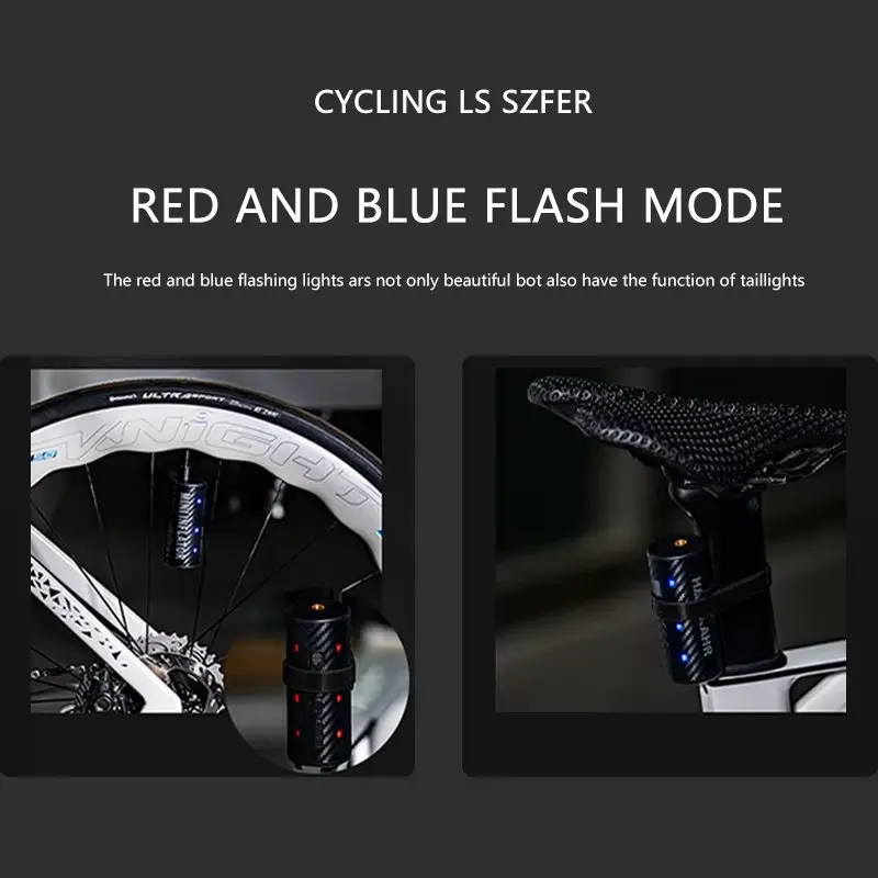 ضاغط هواء صغير 12 فولت 120 رطل لكل بوصة مربعة مضخة هواء كهربائية محمولة للسيارة والدراجة تضخيم الإطارات أثناء التنقل