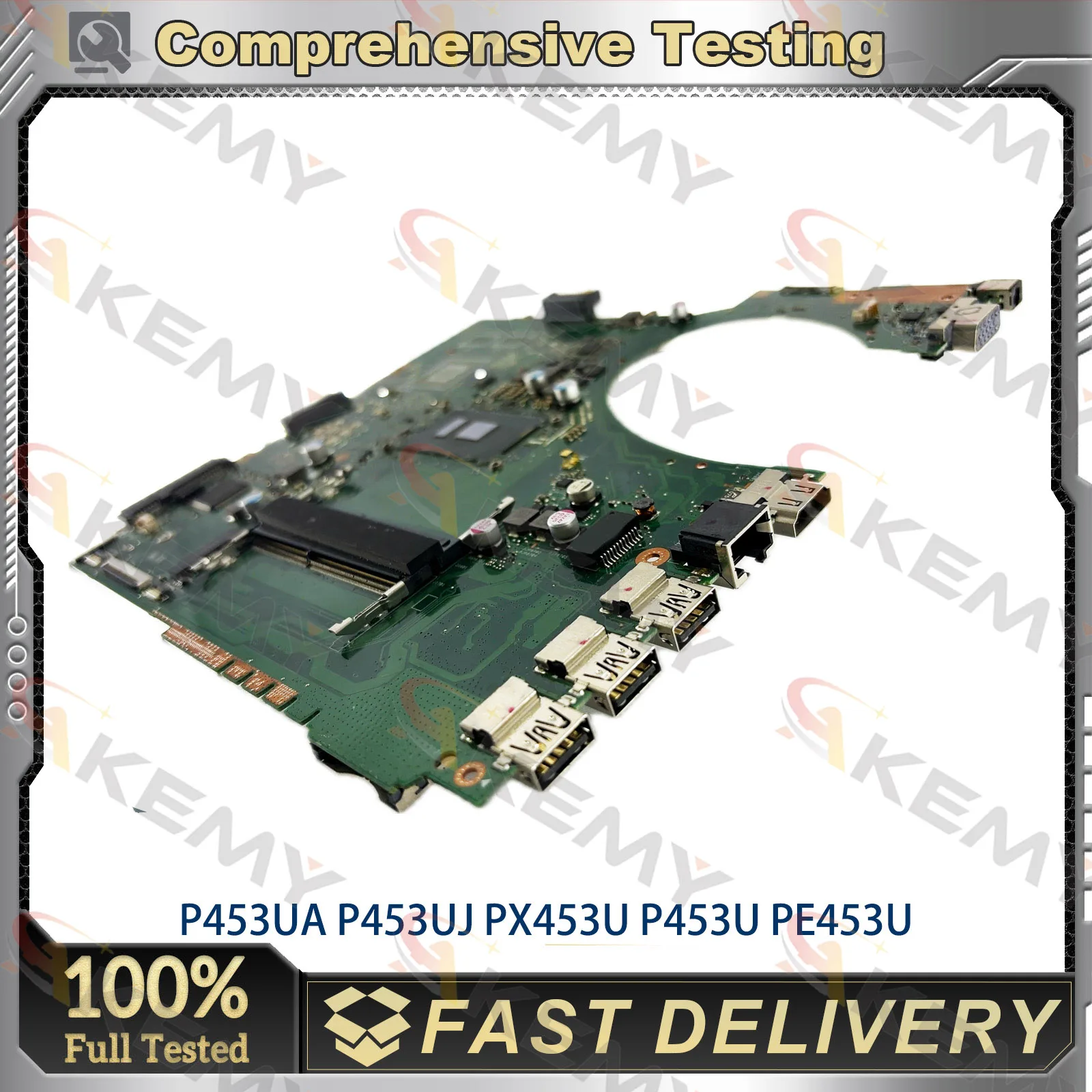 p453ua-laptop-motherboard-for-asus-proart-p453uj-pro453u-p453u-px453u-pe453u-p453ua-mainboard-w-i3-i5-i7-cpu-tests-ok-fast-ship