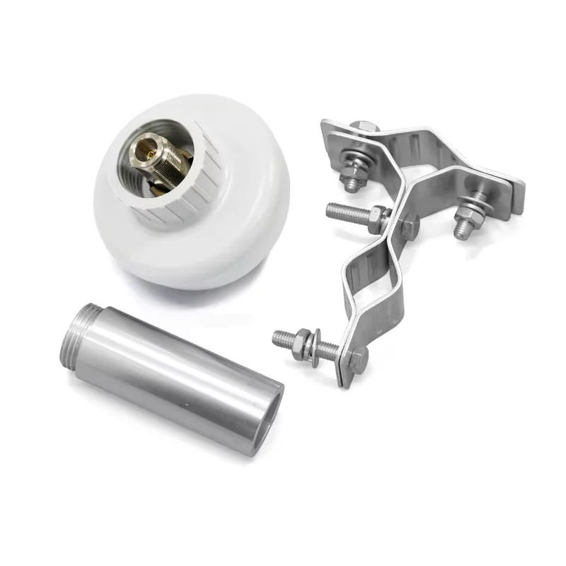 50 個 BD 防水 38DBi GPS タイミングアンテナ L1 B1 通信用基地局アンテナ G0LONASS ガリレオアンテナ