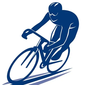 

Do not buy Supplementary transport charge