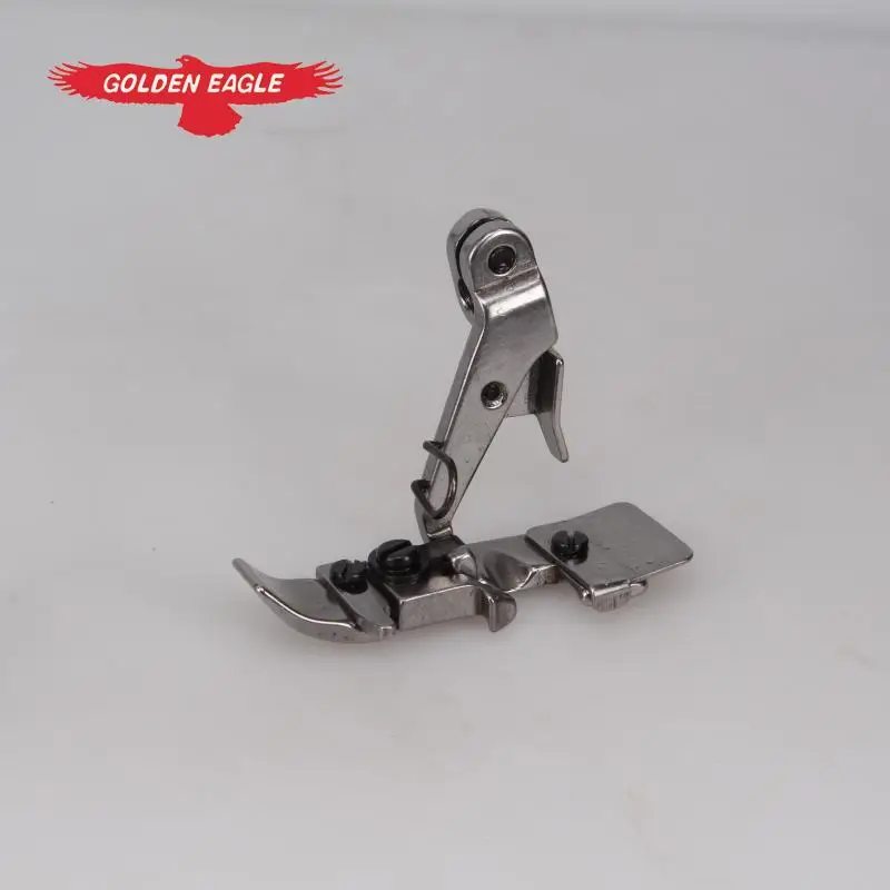 For JUKI 2504 Close Copy Needle Plate R4200-H0A-C00 Industrial Sewing Machine